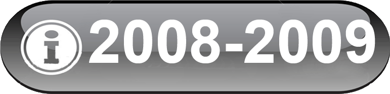 ANNA3 - Jaren 2008 en 2009